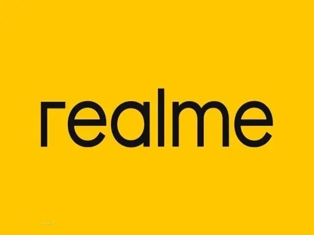 realme稱與巨頭一決高下：手機界“屠龍少年”勝算幾何？