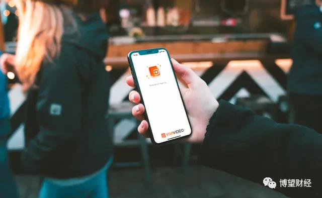 “政策、市场”双红利加持,小影科技冲击“视频剪辑第一股”胜算几何?