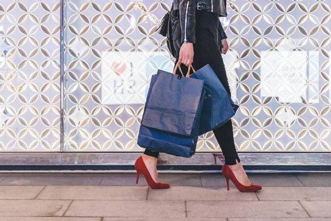 时尚奢品平台“识季”完成B轮4000万美元融资