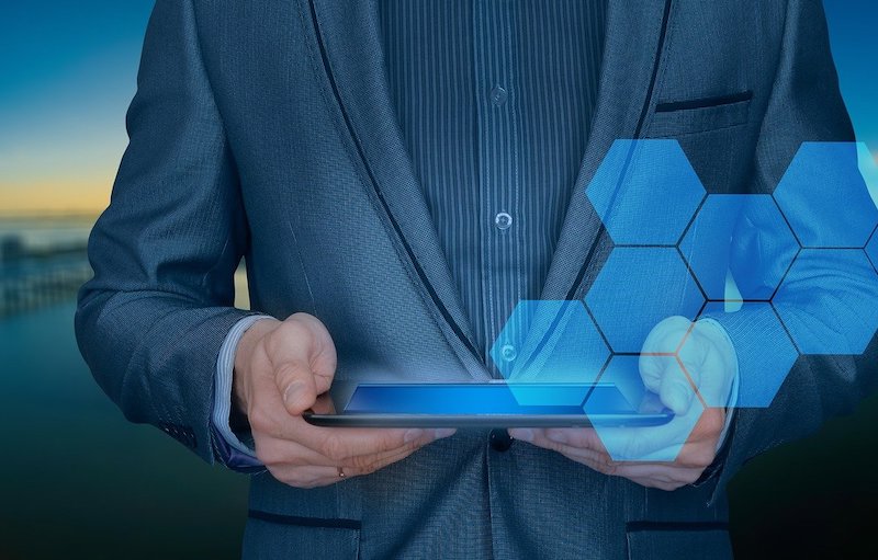 聚云位智获亿元级B轮融资，定位企业级数据库管理软件与服务提供商