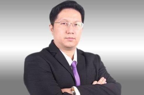 叶飞被抓后！财务总监被立案，股价已腰斩，涉市值管理公司总经理