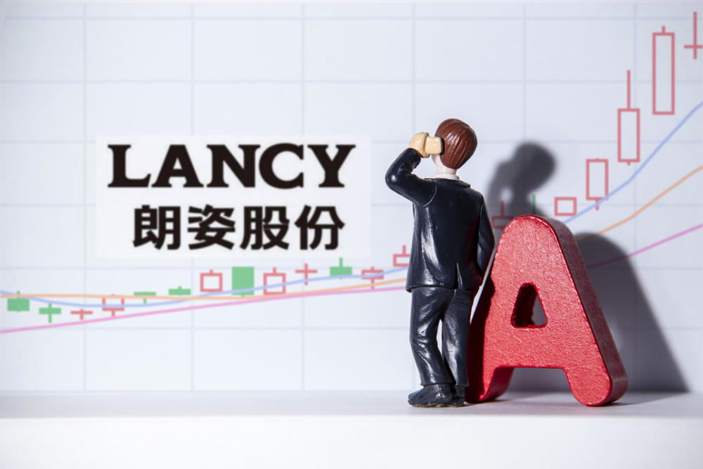 1年10倍医美妖股盘中跌停，监管禁播“美容贷”广告