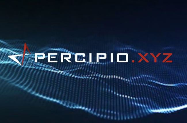 持續(xù)領(lǐng)跑3D機(jī)器視覺的規(guī)模化普，圖漾科技獲順為領(lǐng)投B2輪融資