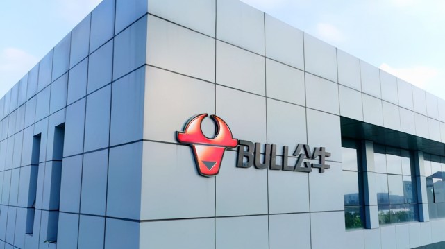 公牛集团：被罚2.95亿！“插座大王”老板娘曾多次借款给经销商