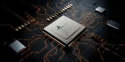 憶芯科技完成近2億元B1輪融資,聚焦存儲芯片控制器領(lǐng)域的自主原創(chuàng)