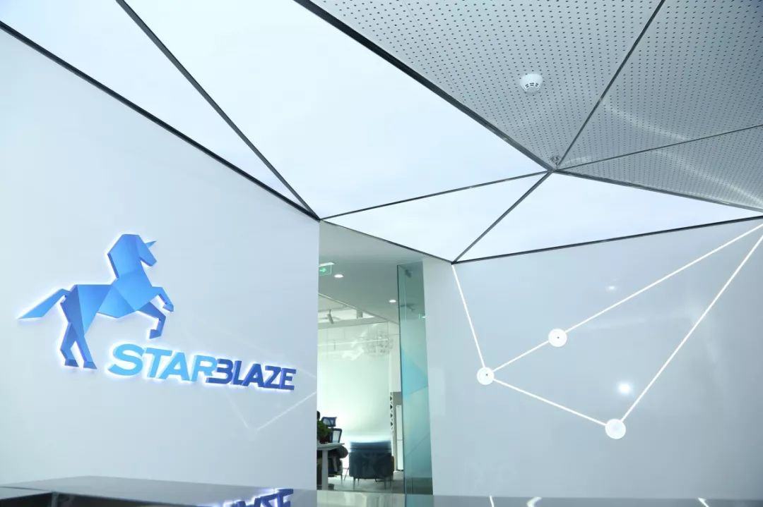 錨定國產高端企業級SSD主賽道，憶芯科技完成近2億元B1輪融資