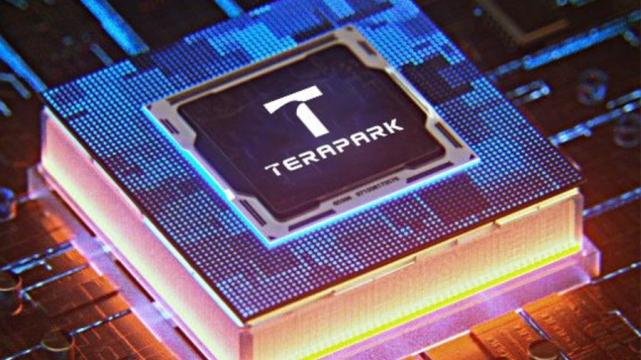太景科技獲超千萬元天使輪融資，掌握頻率超過300GHzCMOS太赫茲芯片