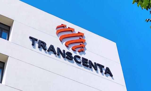 股價盤中暴跌超20%，這家生物技術開發“獨角獸”上市首日破發