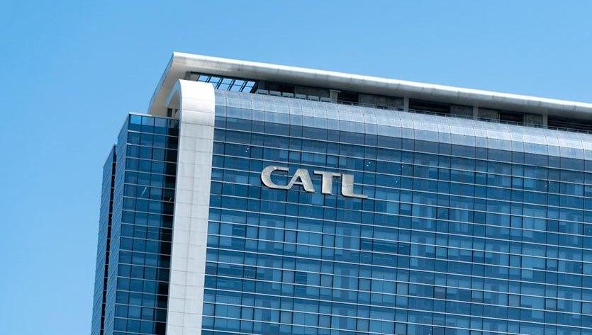 18日股价回调33%，赣锋锂业海外竞购项目失败