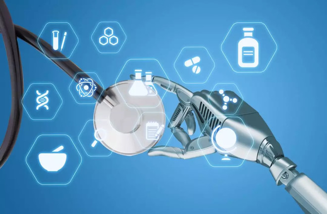 豐凱醫(yī)療完成B輪融資,致力于為重癥心臟病患者提供可負(fù)擔(dān)的解決方案