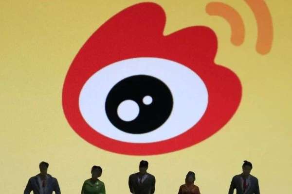 微博欲回港上市,失去“饭圈”后的估值还值得信赖吗?