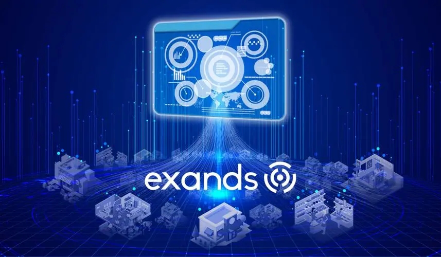 达晨财智领投，IT智能基础架构服务商兴容信息获数亿元D轮融资