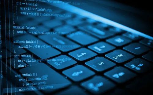 红杉中国领投，ClickPaaS完成数千万美元B+轮融资