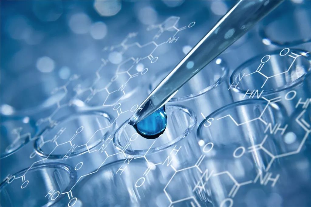 高瓴創投和紅杉中國共同領投，安渡生物完成數千萬美元B輪融資