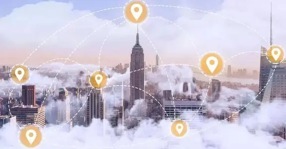 太盟投资集团独家投资，迅联云完成过亿元A+轮融资