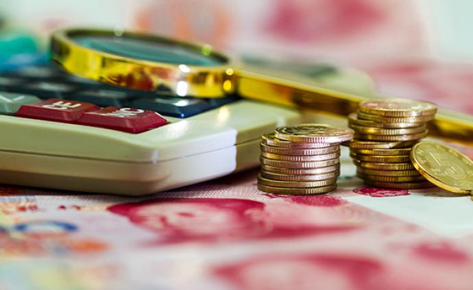 深创投第200个IPO诞生了，手握4000亿投了1174家企业