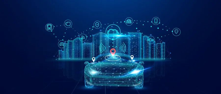 红杉中国领投，智能驾驶MEMS高精度定位企业导远电子完成数亿元C轮融资