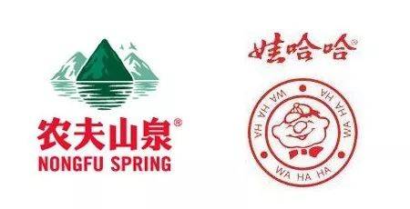 两位卖水首富的新战事