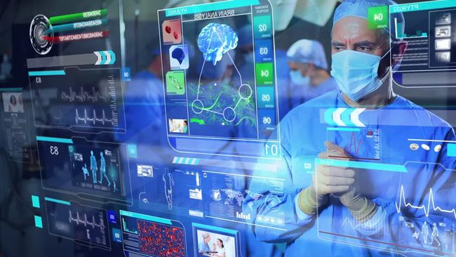 专注于结构性心脏病领域企业“科凯生命科学”获3.5亿元Pre-C轮融资