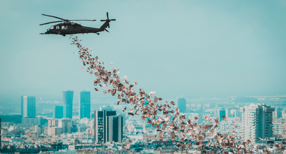 华兴四期美元基金首关：认缴近5.5亿美元，AUM或超690亿元