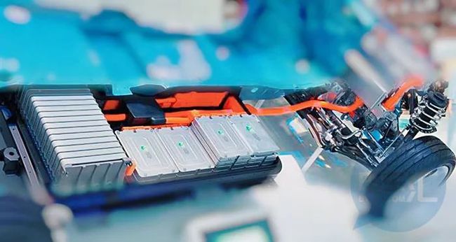 联手投了一家国产芯片主力军，阿里、百度去天津