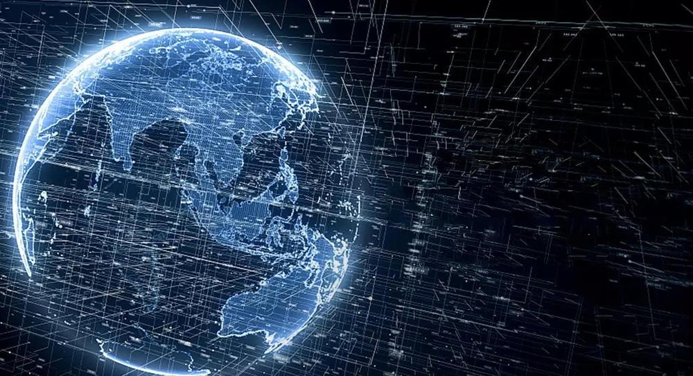 源码资本完成五期人民币基金募集：推动科技创新，助力中小企业