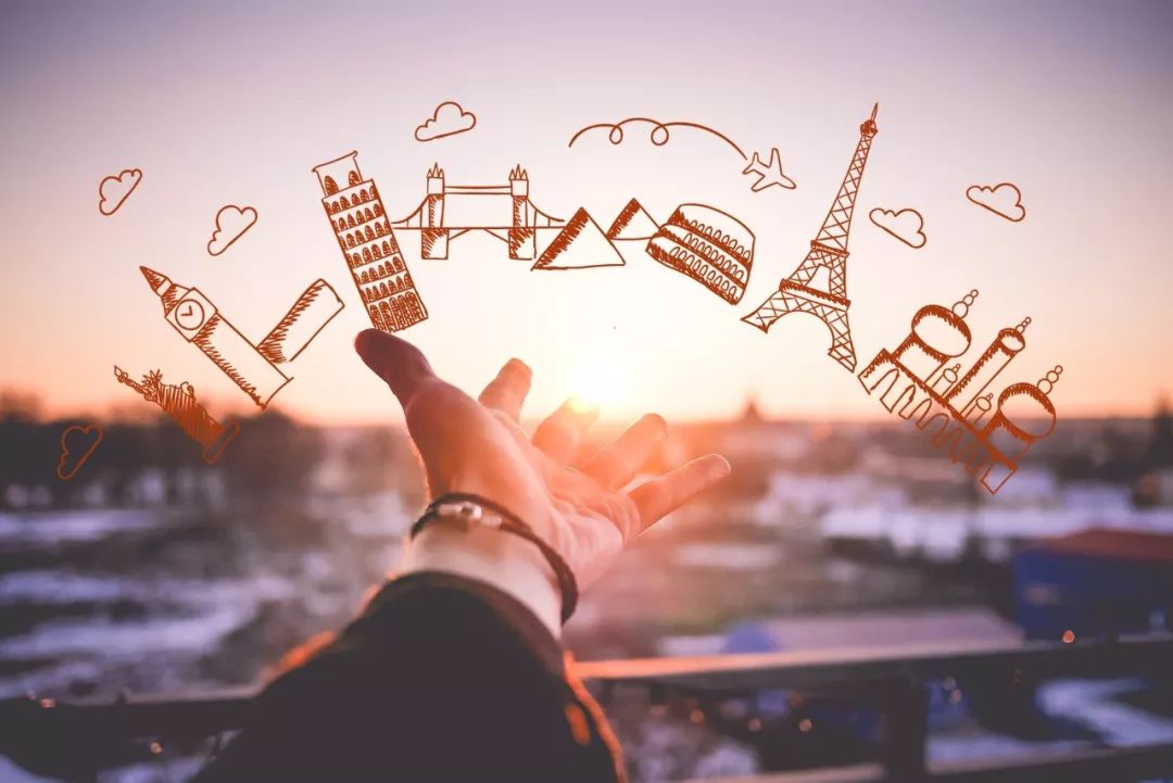 经历过裁员、转型……“新东方”们现在成绩单如何？