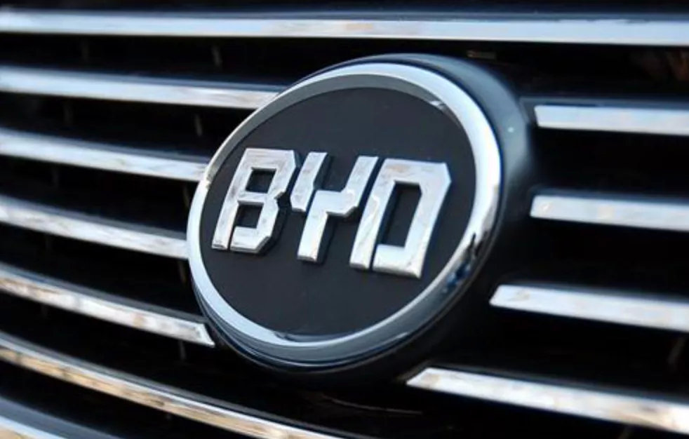 比亚迪：9月销量破7万辆，交付成最大难题