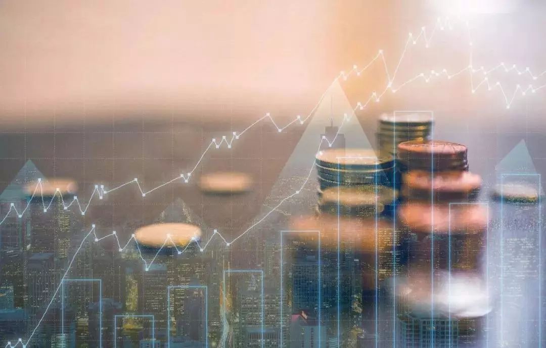 DataMesh获近亿元人民币B1轮融资，打造数字孪生时代的基础工具