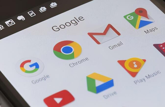 荣耀与谷歌恢复合作：HONOR50系列海外版本将搭载GMS