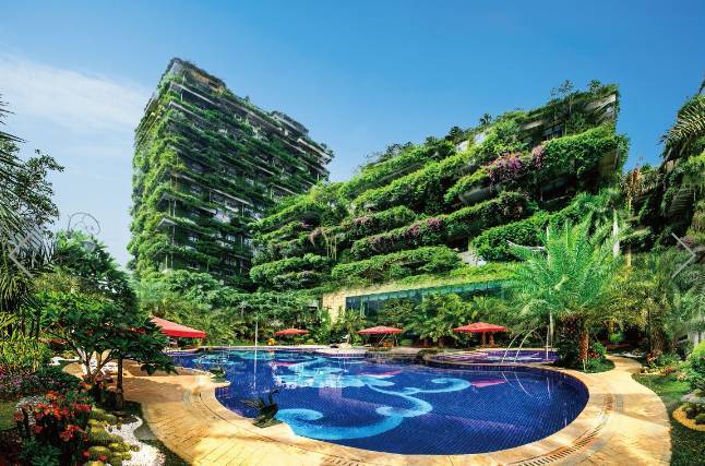 这家佛山深口袋，有点“VC牛逼症”