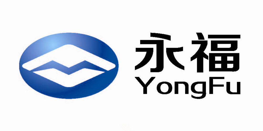 储能大牛股永福股份盘中一路走低，遭宁德时代减持后，5交易日跌去50%