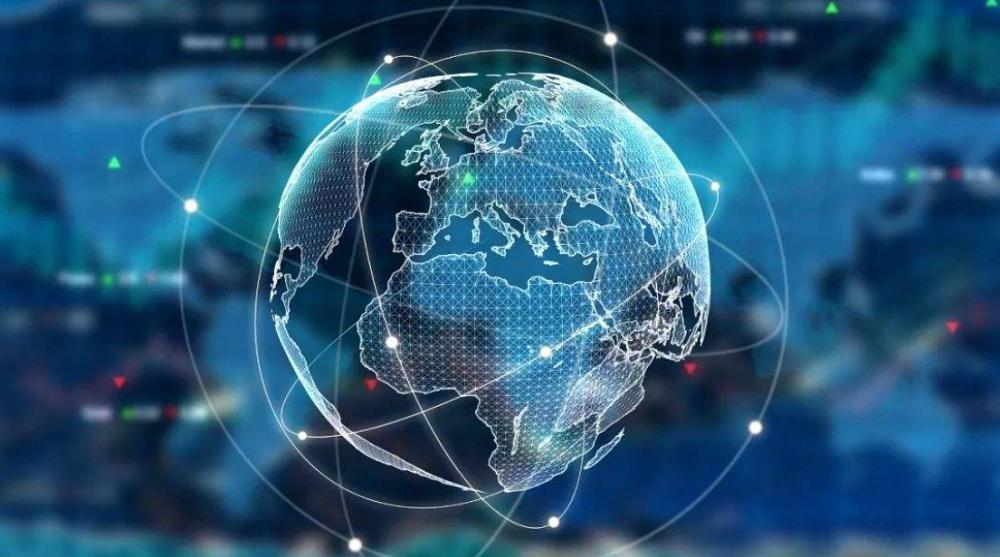 云积互动获超亿元融资并发布贞观AI智能营销策略引擎