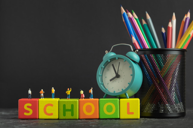 曾获IDG、红杉投资的轻轻教育疑似“暴雷”