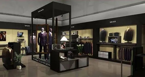 雪松发展涉嫌信息披露违法违规被立案，旗下产品曾获