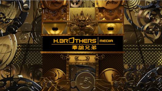 “华谊兄弟”3年亏损62亿,王忠磊再次减持“还债”:保障控制权稳定性