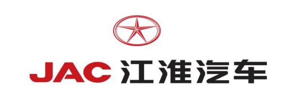 江淮汽车一年14次涨停，靠蔚来、大众“躺赢”资本市场？