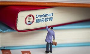 精锐教育：宣布暂停营业，将转型非学科教育，传创始人张熙并未跑路