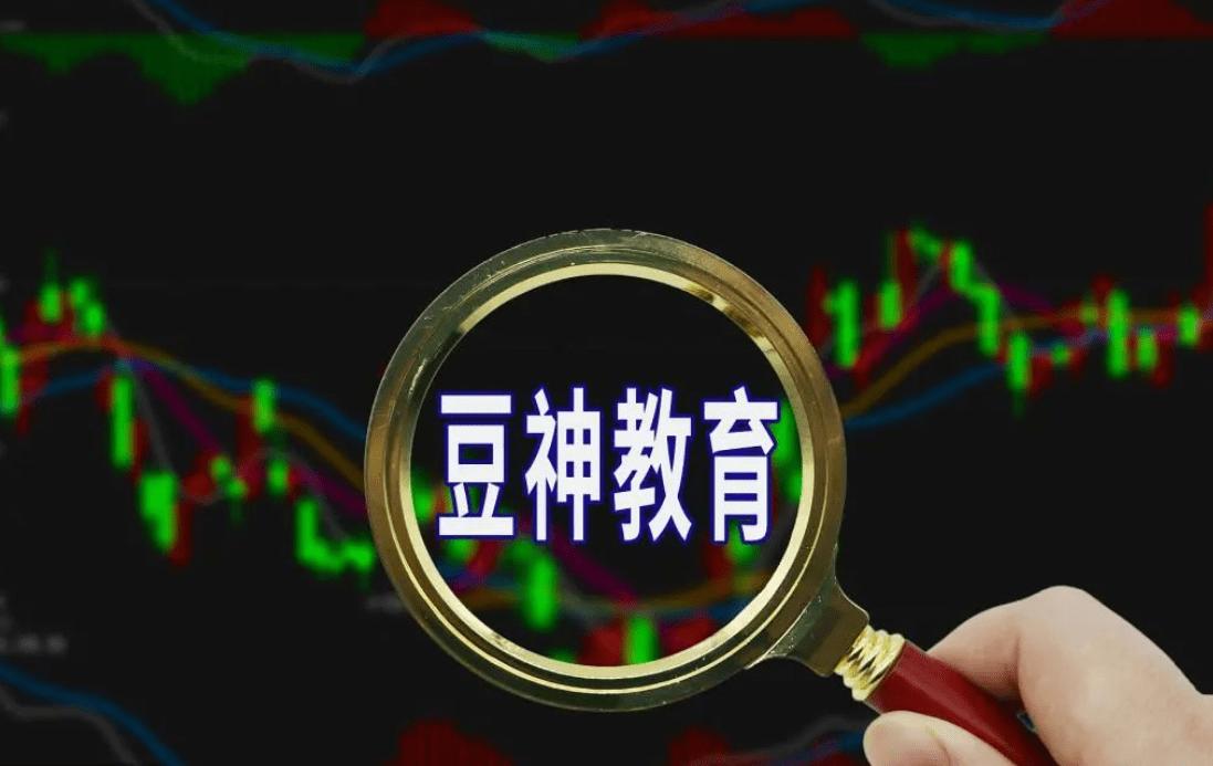 豆神CEO借款1.5亿，积极探索职业教育，拿房产做抵押保障学生退费