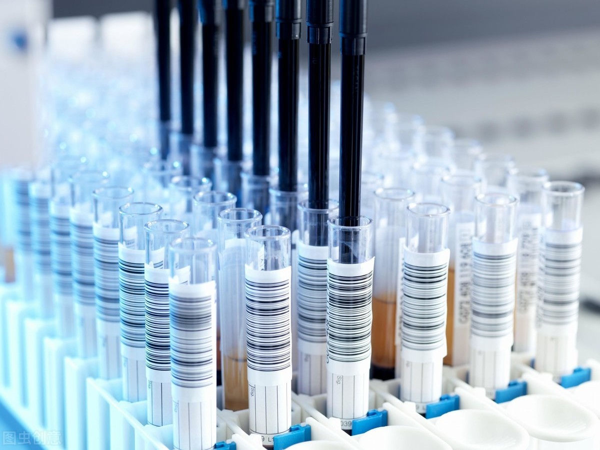 前三季度净利预增超56%，核酸试剂盒龙头达安基因业绩预喜