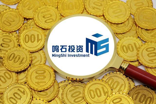 百亿量化私募内斗背后：量化交易收益抢眼，规模扩张迎强监管