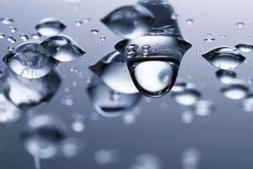 玻尿酸产业简史：不得不说的“中国时代”与“航母”华熙生物