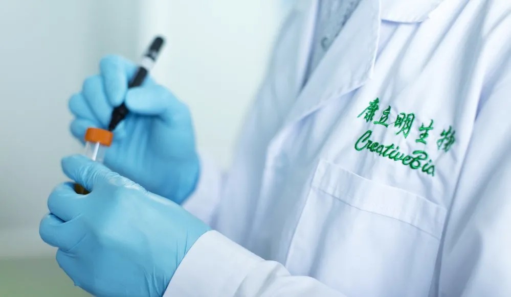 肿瘤早筛赛道企业“康立明生物”完成5.6亿元D轮融资