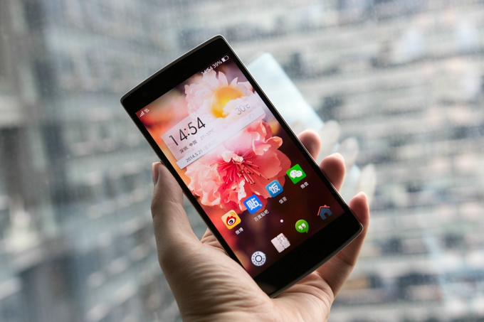 一加手机高调宣传今年销量将超千万，实现这个目标有多难？