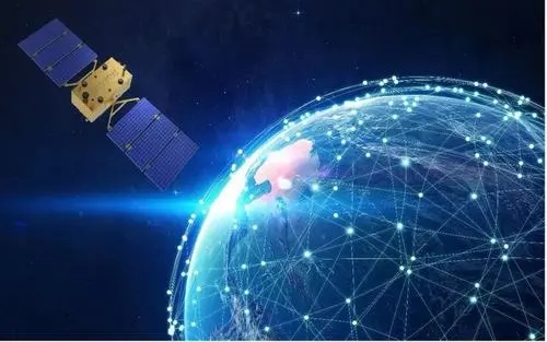 单笔24亿，这个赛道国外深陷“破产潮”，国内则刷新融资纪录