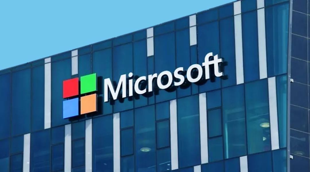 “微软”将关闭领英中国服务?领英官方辟谣:不实消息