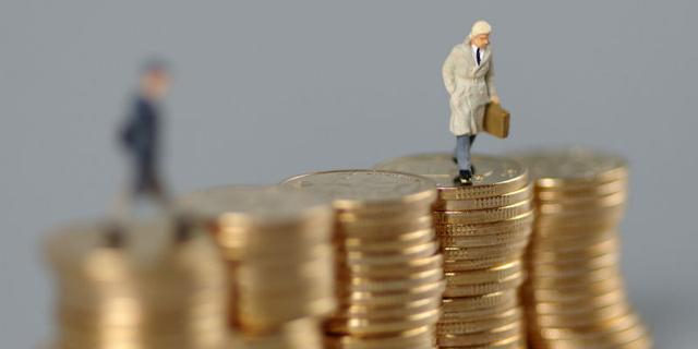 标价4800万，买家却只出6美元，史上最惨韭菜竟是自己！