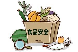 食品安全问题风波过后：茶百道和华莱士遭中消协点名