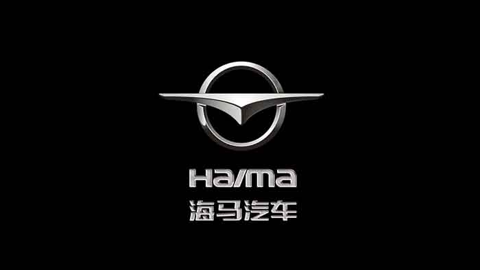 海马汽车：一年“虚报”三份财报，才刚摘帽就收到监管函
