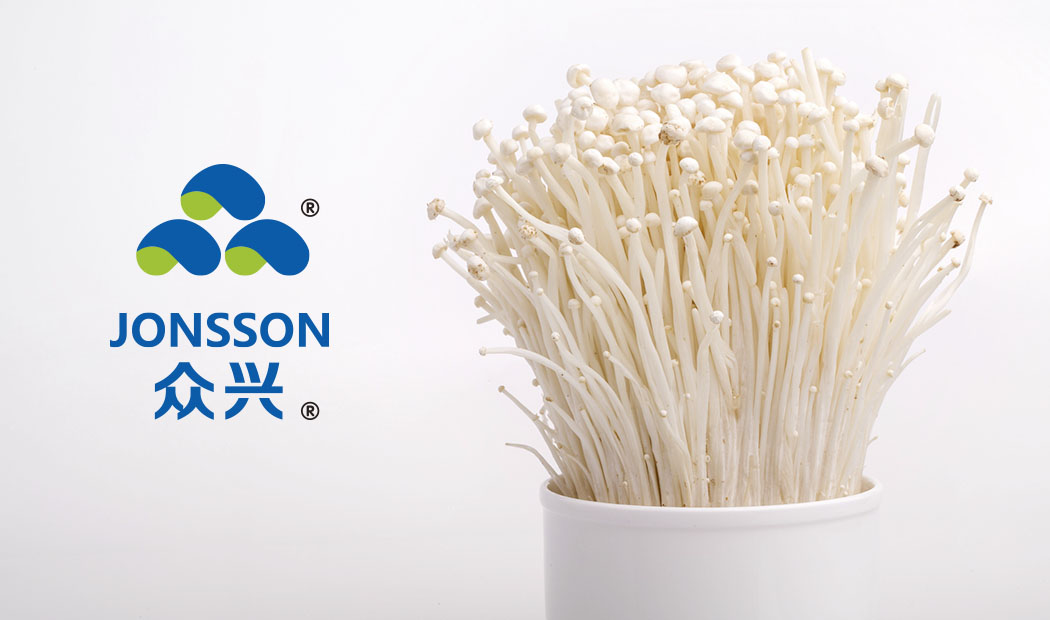 众兴菌业终止收购圣窖酒业100%股权